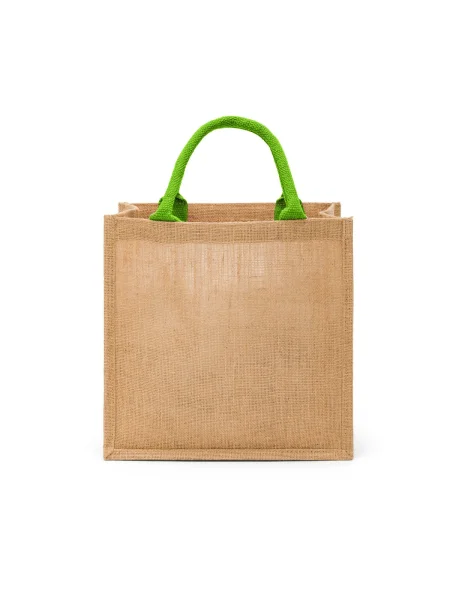 borsa-in-juta-black-spider-jute-medium-30x30x19-cm-natural-lime-52.webp