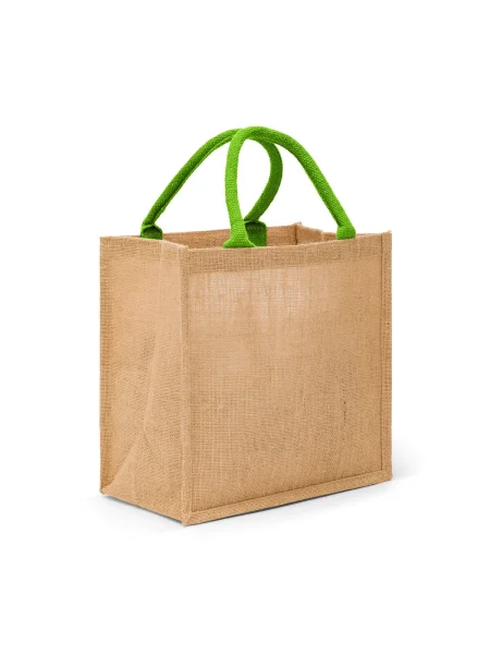 borsa-in-juta-black-spider-jute-medium-30x30x19-cm-natural-lime-53.webp