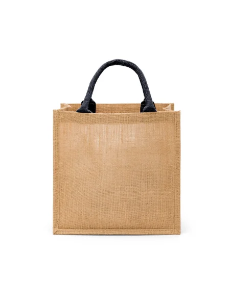 borsa-in-juta-black-spider-jute-medium-30x30x19-cm-natural-navy-56.webp