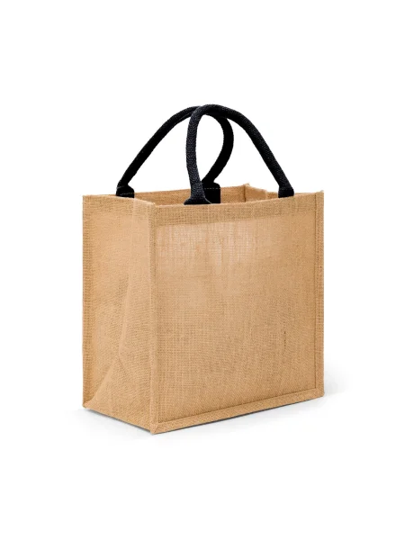 borsa-in-juta-black-spider-jute-medium-30x30x19-cm-natural-navy-57.webp