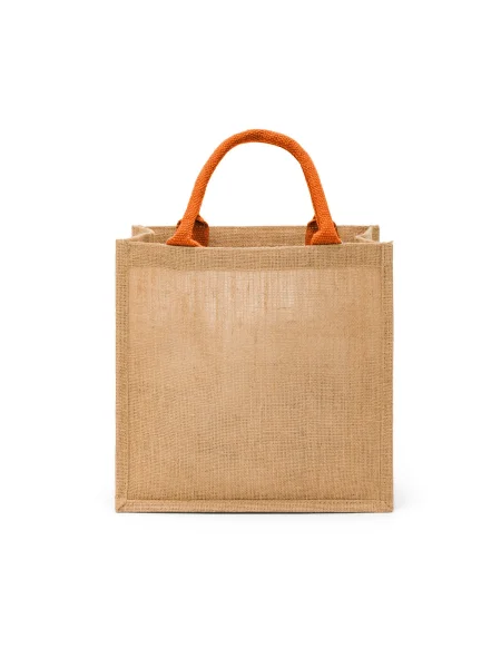 borsa-in-juta-black-spider-jute-medium-30x30x19-cm-natural-orange-58.webp