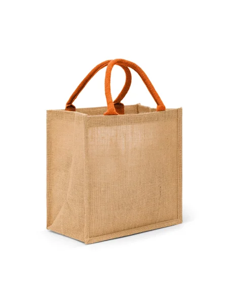 borsa-in-juta-black-spider-jute-medium-30x30x19-cm-natural-orange-59.webp