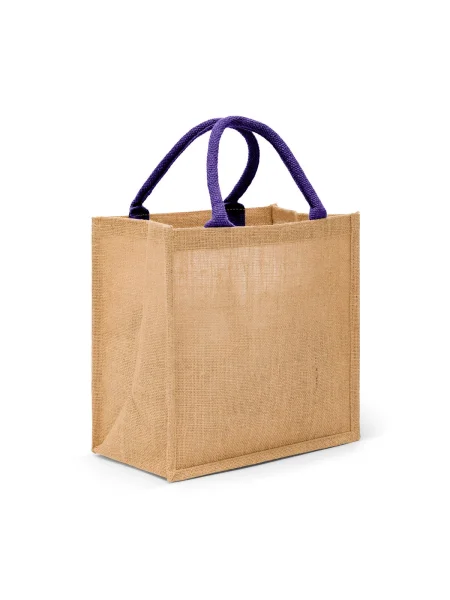 borsa-in-juta-black-spider-jute-medium-30x30x19-cm-natural-purple-61.webp
