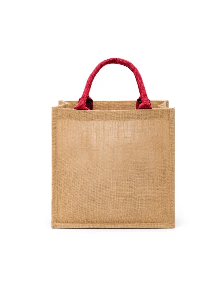 borsa-in-juta-black-spider-jute-medium-30x30x19-cm-natural-red-64.webp