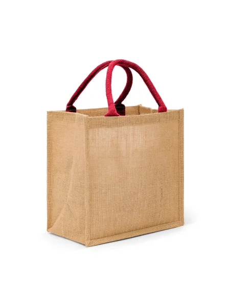 borsa-in-juta-black-spider-jute-medium-30x30x19-cm-natural-red-65.webp