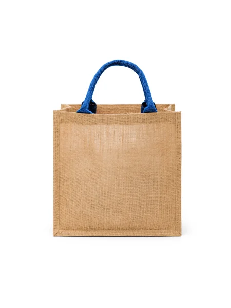 borsa-in-juta-black-spider-jute-medium-30x30x19-cm-natural-royal-blue-62.webp