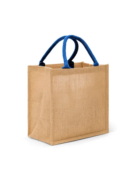 borsa-in-juta-black-spider-jute-medium-30x30x19-cm-natural-royal-blue-63.webp