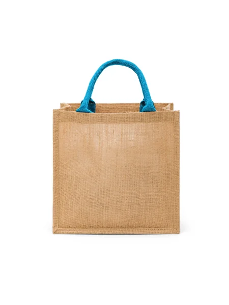 borsa-in-juta-black-spider-jute-medium-30x30x19-cm-natural-turquoise-66.webp