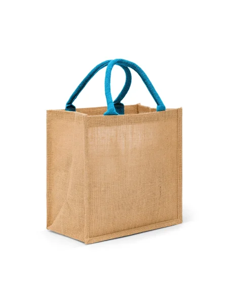 borsa-in-juta-black-spider-jute-medium-30x30x19-cm-natural-turquoise-67.webp
