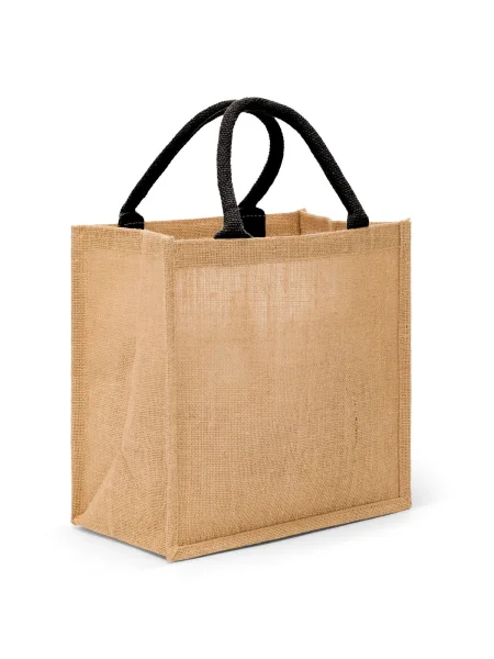 borsa-juta-laminata-black-spider-jute-large-33x42x19-cm-natural-black-47.webp