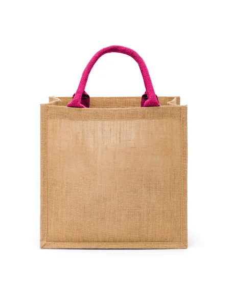 borsa-juta-laminata-black-spider-jute-large-33x42x19-cm-natural-fuchsia-48.webp