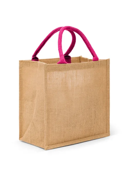 borsa-juta-laminata-black-spider-jute-large-33x42x19-cm-natural-fuchsia-49.webp