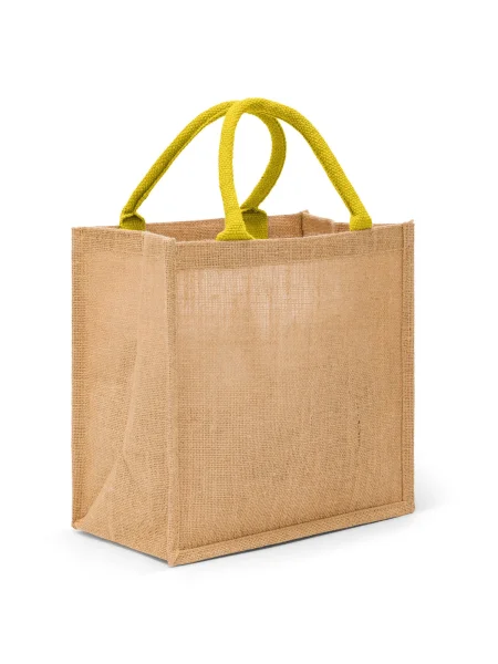 borsa-juta-laminata-black-spider-jute-large-33x42x19-cm-natural-gold-51.webp