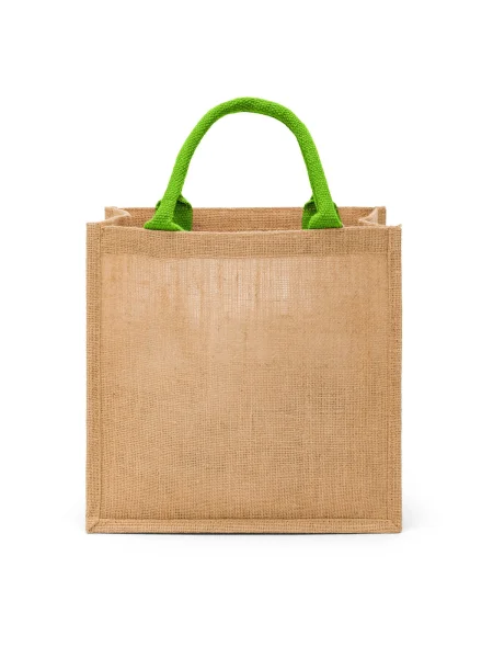 borsa-juta-laminata-black-spider-jute-large-33x42x19-cm-natural-lime-52.webp