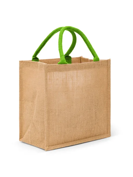 borsa-juta-laminata-black-spider-jute-large-33x42x19-cm-natural-lime-53.webp