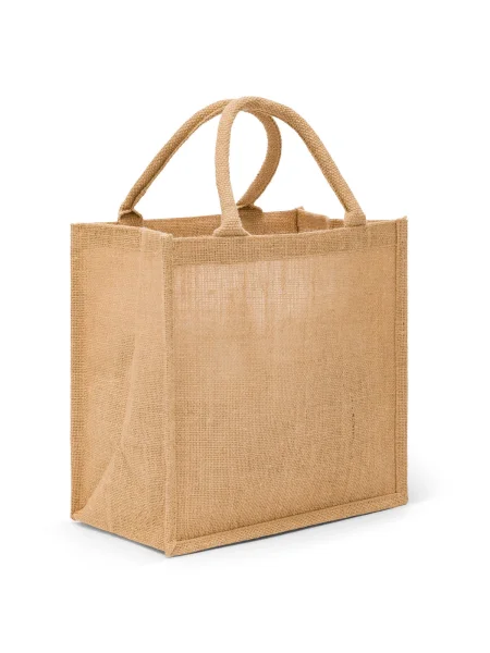 borsa-juta-laminata-black-spider-jute-large-33x42x19-cm-natural-natural-55.webp