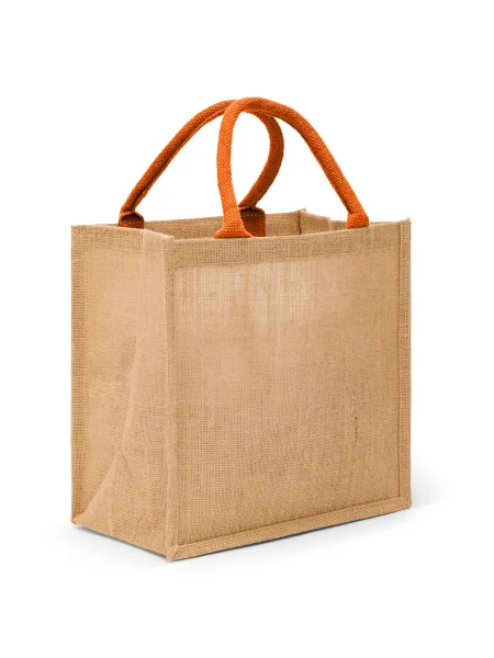 borsa-juta-laminata-black-spider-jute-large-33x42x19-cm-natural-orange-59.webp
