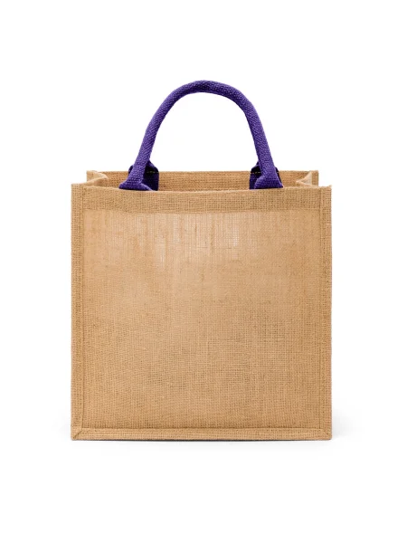 borsa-juta-laminata-black-spider-jute-large-33x42x19-cm-natural-purple-60.webp