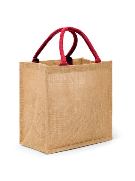 borsa-juta-laminata-black-spider-jute-large-33x42x19-cm-natural-red-65.webp