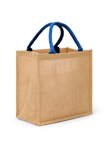 borsa-juta-laminata-black-spider-jute-large-33x42x19-cm-natural-royal-blue-63.webp