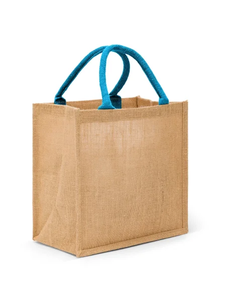 borsa-juta-laminata-black-spider-jute-large-33x42x19-cm-natural-turquoise-67.webp