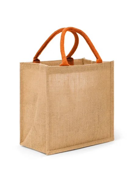 shopper-in-juta-personalizzabile-black-spider-jute-large-33-x-42-x-19-cm-natural-orange-29.webp
