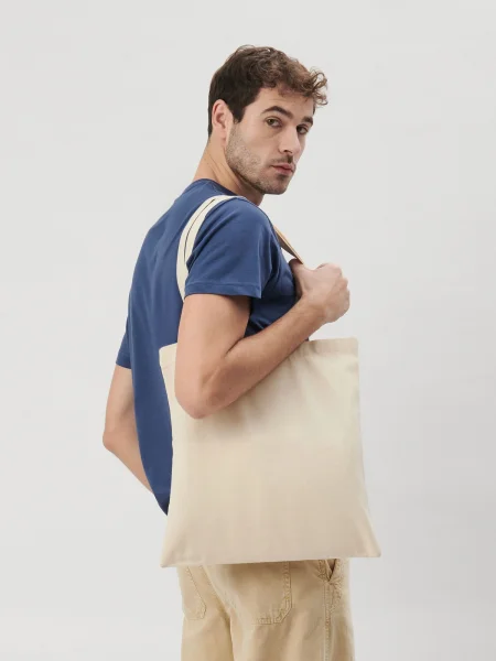 shopper-ecologica-personalizzabile-black-spider-organic-heavy-bag-38-x-42-cm-13.webp