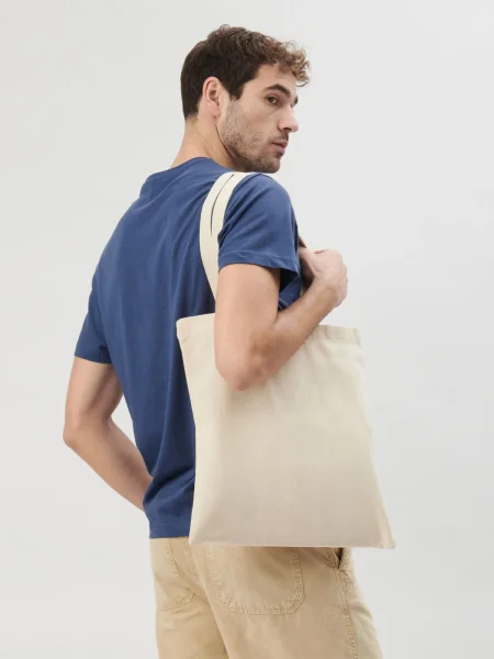 shopper-ecologica-personalizzabile-black-spider-organic-heavy-bag-38-x-42-cm-15.webp