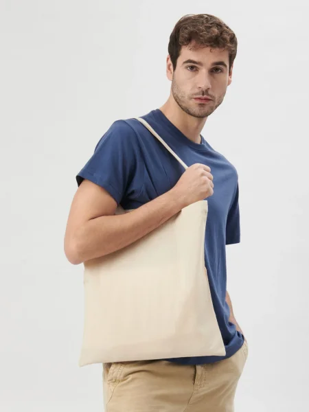 shopper-ecologica-personalizzabile-black-spider-organic-heavy-bag-38-x-42-cm-16.webp
