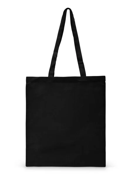 shopper-ecologica-personalizzabile-black-spider-organic-heavy-bag-38-x-42-cm-black-17.webp