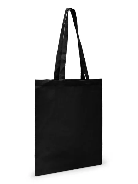 shopper-ecologica-personalizzabile-black-spider-organic-heavy-bag-38-x-42-cm-black-7.webp