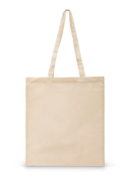 shopper-ecologica-personalizzabile-black-spider-organic-heavy-bag-38-x-42-cm-natural-20.webp