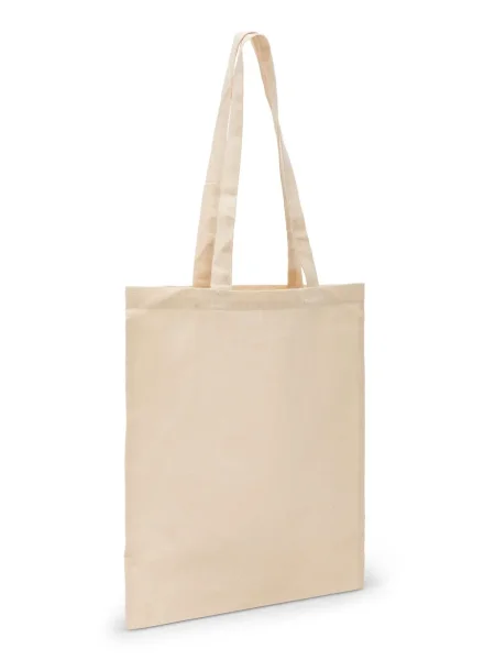 shopper-ecologica-personalizzabile-black-spider-organic-heavy-bag-38-x-42-cm-natural-9.webp