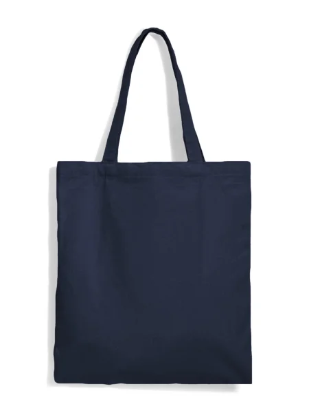 shopper-ecologica-personalizzabile-black-spider-organic-heavy-bag-38-x-42-cm-navy-19.webp