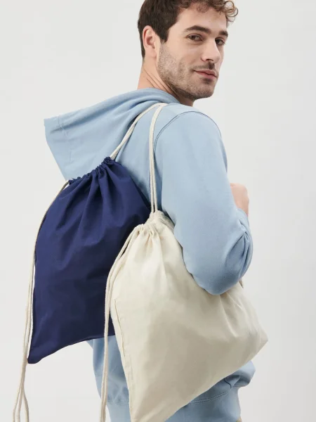 sacca-zaino-cotone-black-spider-essential-gymsac-37.webp