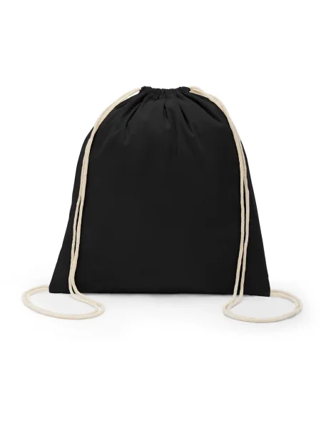sacca-zaino-cotone-black-spider-essential-gymsac-black-39.webp
