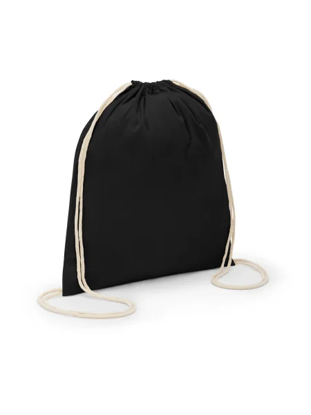 sacca-zaino-cotone-black-spider-essential-gymsac-black-40.webp