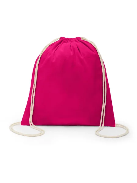sacca-zaino-cotone-black-spider-essential-gymsac-fucsia-41.webp