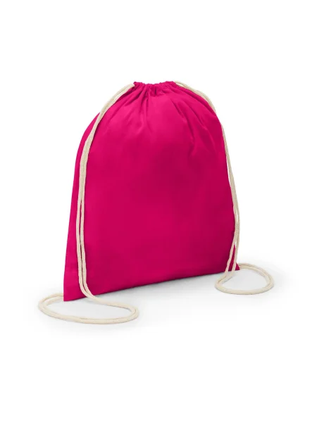 sacca-zaino-cotone-black-spider-essential-gymsac-fucsia-42.webp