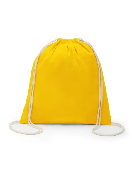 sacca-zaino-cotone-black-spider-essential-gymsac-gold-43.webp