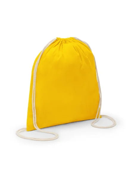 sacca-zaino-cotone-black-spider-essential-gymsac-gold-44.webp