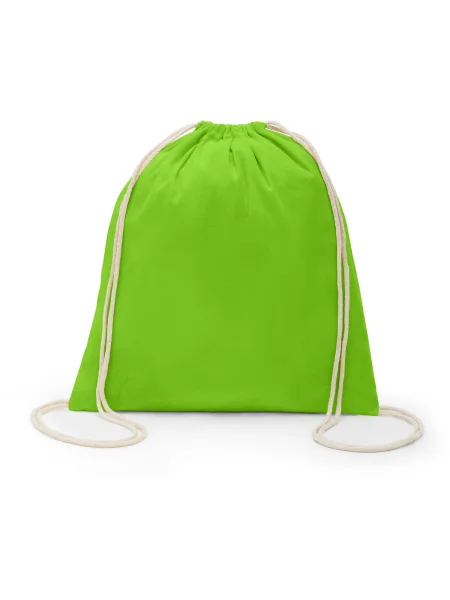 sacca-zaino-cotone-black-spider-essential-gymsac-lime-45.webp