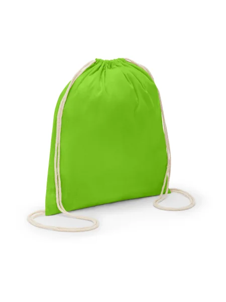 sacca-zaino-cotone-black-spider-essential-gymsac-lime-46.webp