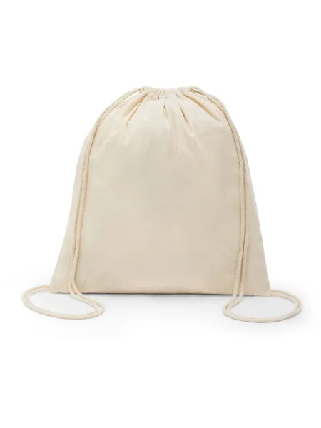 sacca-zaino-cotone-black-spider-essential-gymsac-natural-57.webp