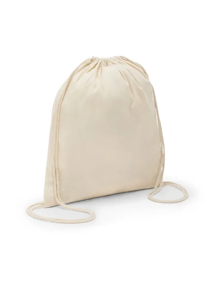 sacca-zaino-cotone-black-spider-essential-gymsac-natural-58.webp