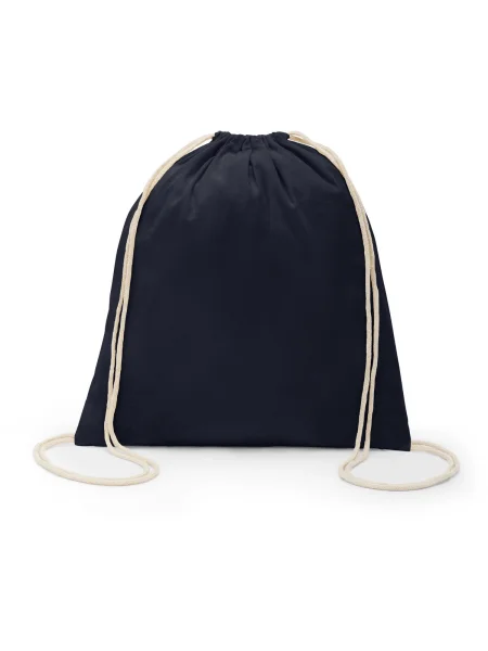 sacca-zaino-cotone-black-spider-essential-gymsac-navy-47.webp