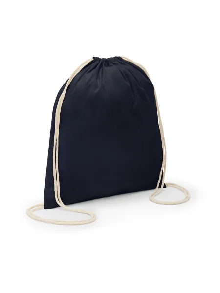 sacca-zaino-cotone-black-spider-essential-gymsac-navy-48.webp