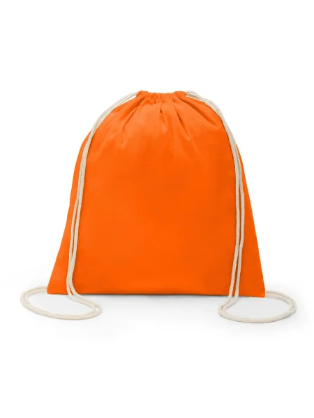 sacca-zaino-cotone-black-spider-essential-gymsac-orange-49.webp