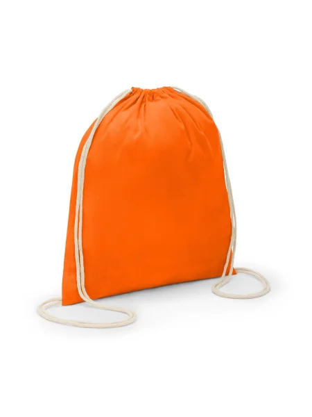 sacca-zaino-cotone-black-spider-essential-gymsac-orange-50.webp