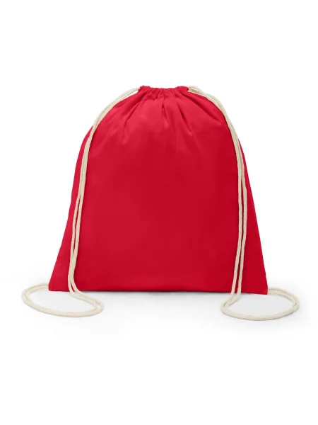 sacca-zaino-cotone-black-spider-essential-gymsac-red-53.webp